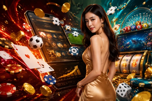 ko99