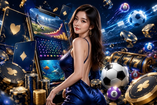 ko99