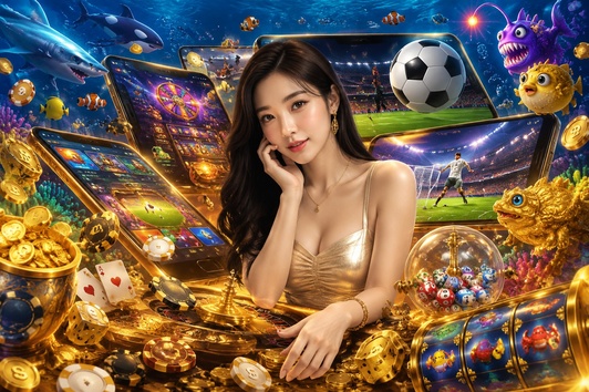 ko99